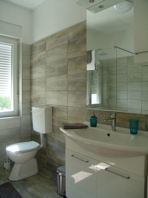 Apartment Ellalinda Opatija Luaran gambar