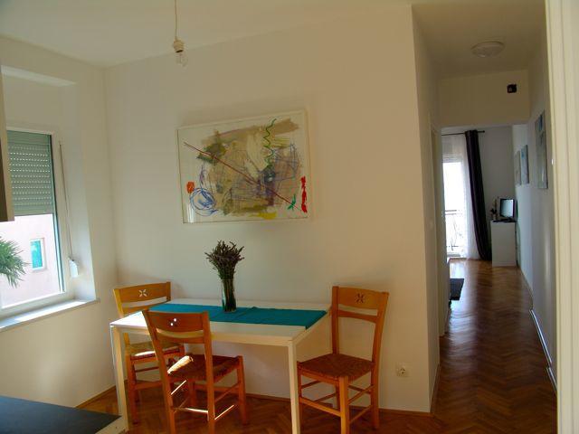 Apartment Ellalinda Opatija Luaran gambar