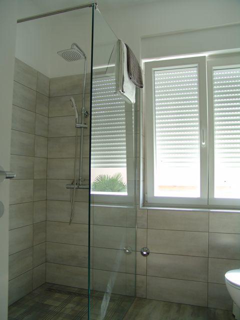 Apartment Ellalinda Opatija Luaran gambar